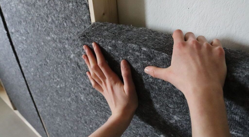 pet-izolace-e1767629437361