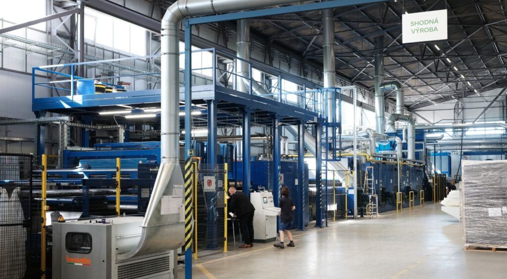 retex-airlay-2-e1764670957645